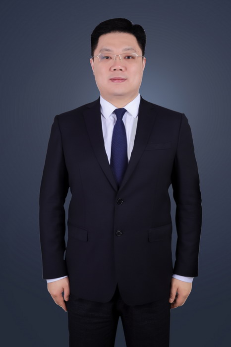 周刘波.jpg 周刘波.jpg