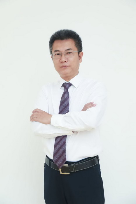 1陈彪.jpg 1陈彪.jpg