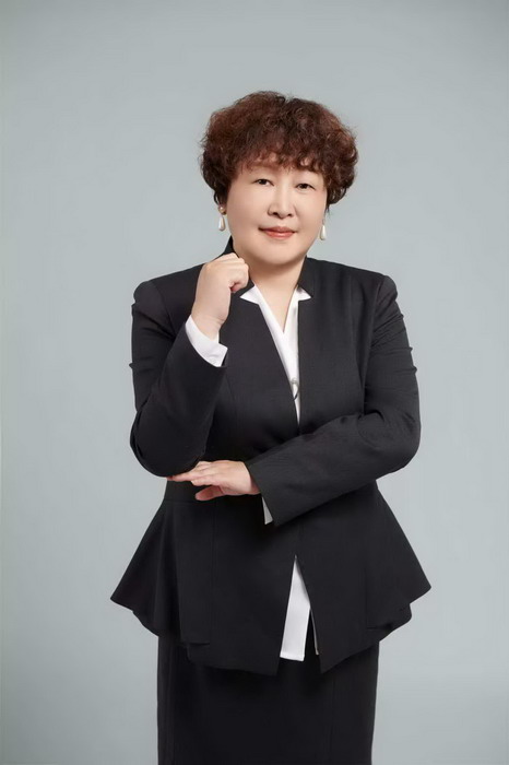 2肖岚.jpg 2肖岚.jpg