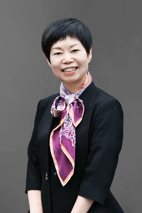 3 王红.jpg 3 王红.jpg