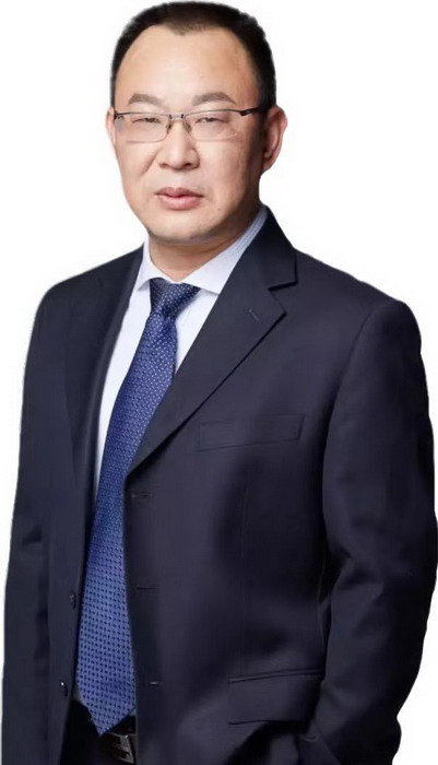 4江文.jpg 4江文.jpg