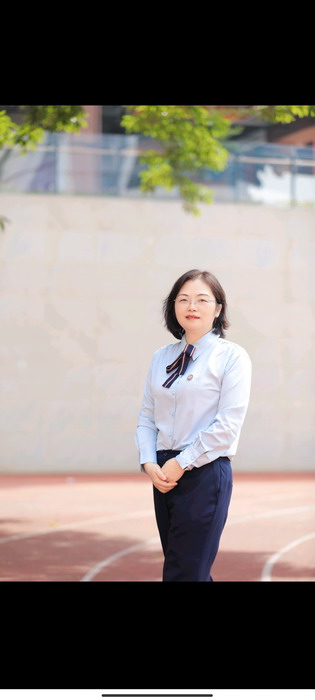 6李琴.jpg 6李琴.jpg