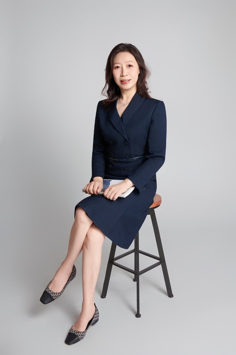 7包琳.jpg 7包琳.jpg