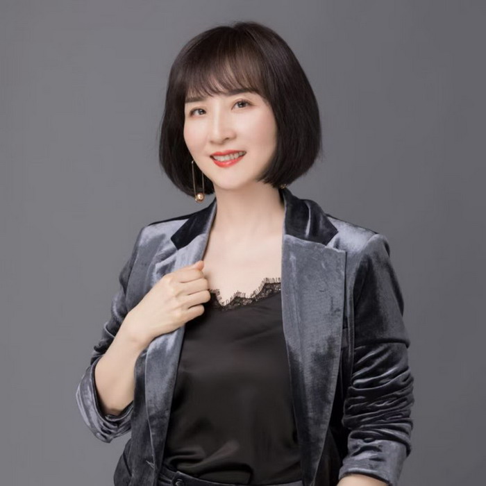 10彭启霞.jpg 10彭启霞.jpg