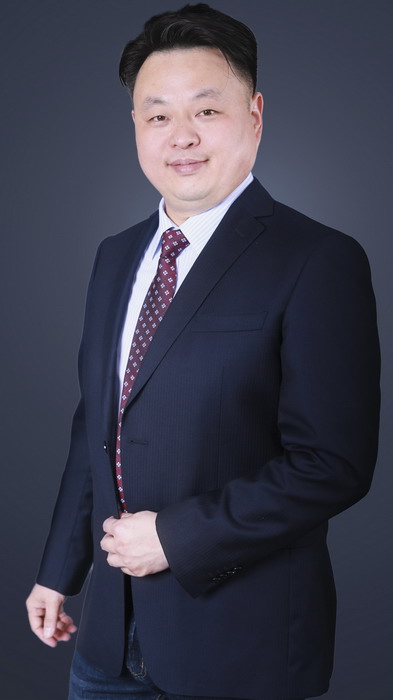 11程昱.jpg 11程昱.jpg