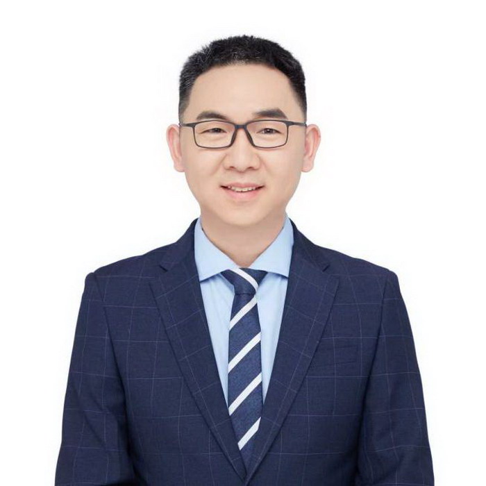 13舒全涛.jpg 13舒全涛.jpg