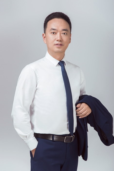 14何南方.jpg 14何南方.jpg