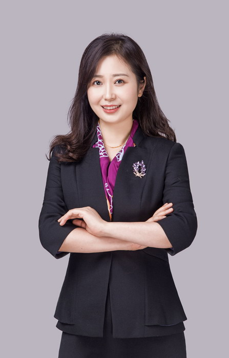 15刘丽君.jpg 15刘丽君.jpg