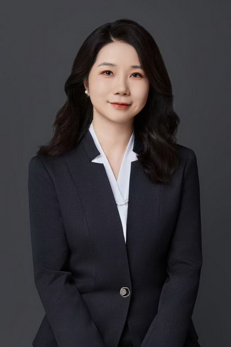 16贺兰.jpg 16贺兰.jpg