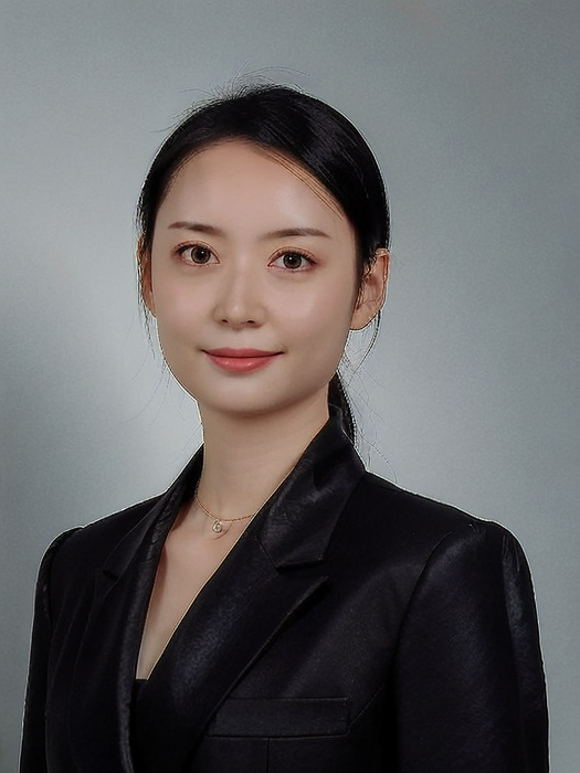 17姜嘉红.png 17姜嘉红.png