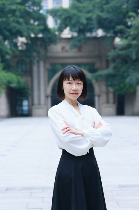 18蒋静.jpg 18蒋静.jpg