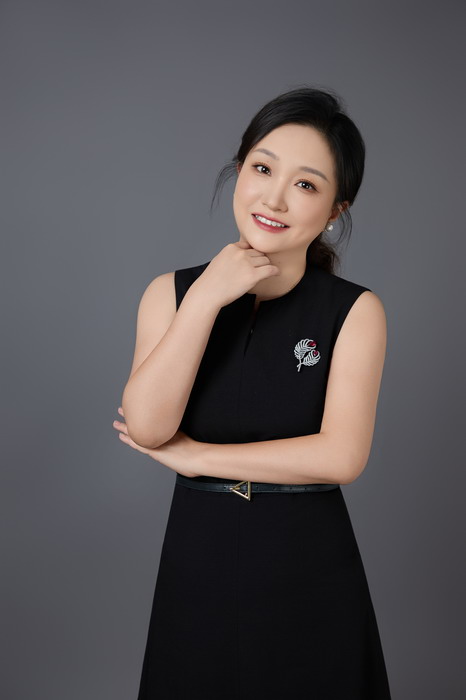 19刘芳.jpg 19刘芳.jpg