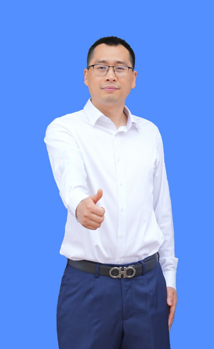 20屈丙之.jpg 20屈丙之.jpg