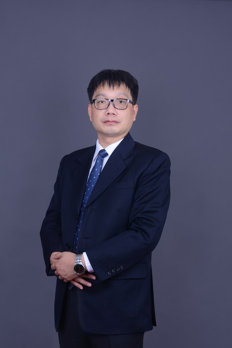 21高杰.jpg 21高杰.jpg