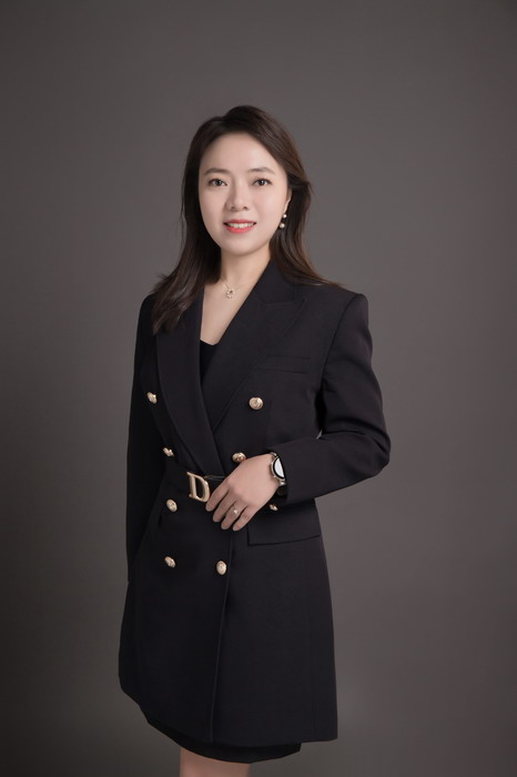 22龚育佳.jpg 22龚育佳.jpg