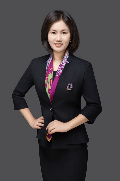 23张丹丹.jpg 23张丹丹.jpg