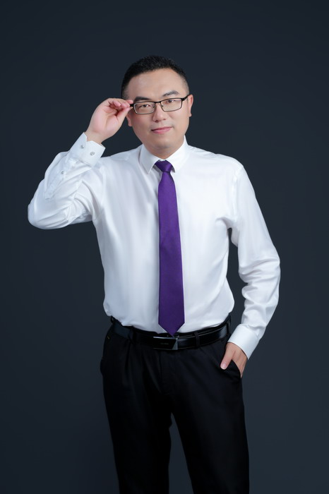 24赵成梁.jpg 24赵成梁.jpg