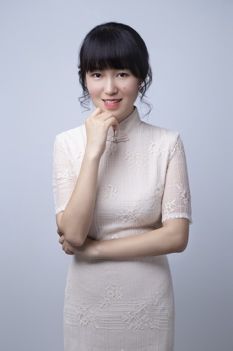 26刘辉.jpg 26刘辉.jpg