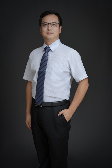 27付心中.jpg 27付心中.jpg