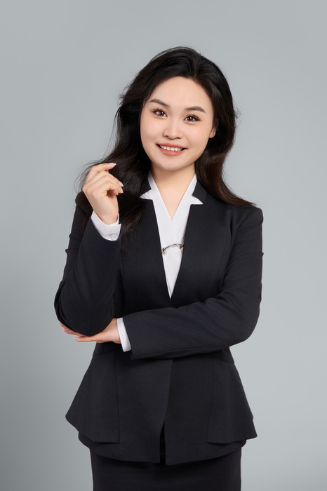 28范丁瑀.jpg 28范丁瑀.jpg