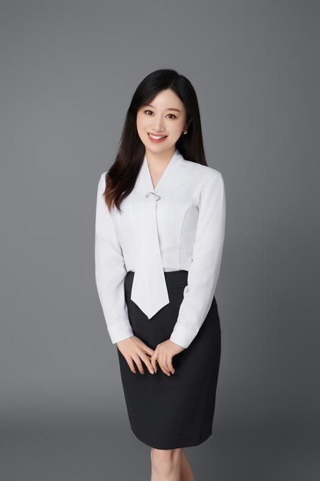 29张娟.jpg 29张娟.jpg