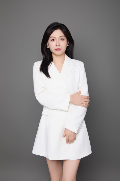 30陈翠容.jpg 30陈翠容.jpg