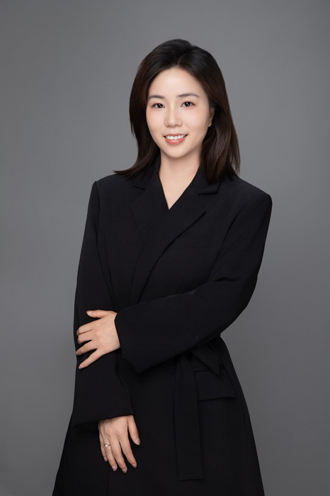 31蒲云芬.jpg 31蒲云芬.jpg