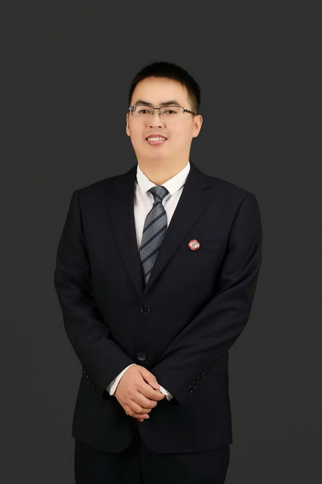 33张东生.jpg 33张东生.jpg