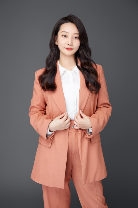 34段钰山.jpg 34段钰山.jpg