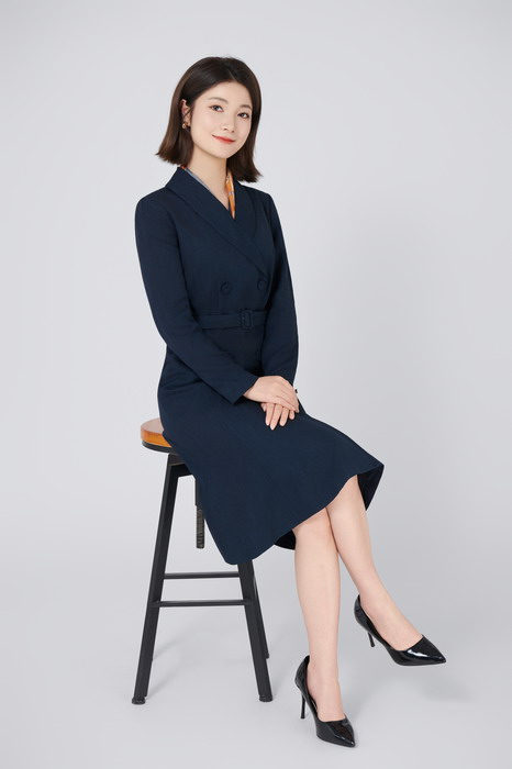 37刘红.jpg 37刘红.jpg