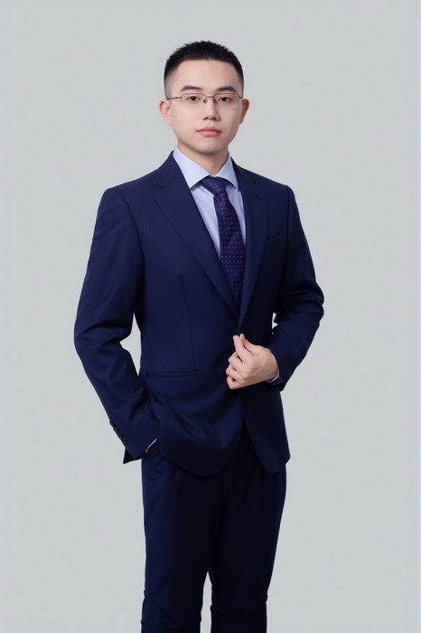 38刘洋.jpg 38刘洋.jpg