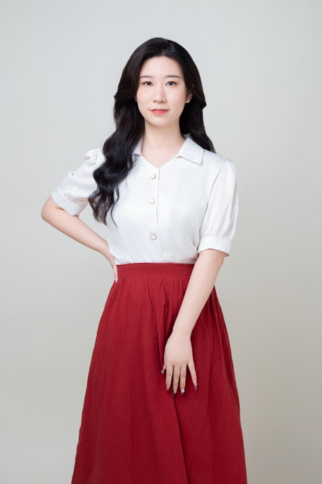 39张雨晴.jpg 39张雨晴.jpg