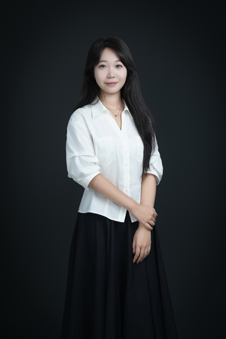 41何雨鑫.jpg 41何雨鑫.jpg