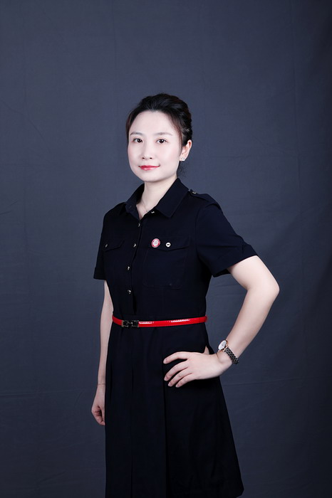 序号24_王欢.jpg 序号24_王欢.jpg