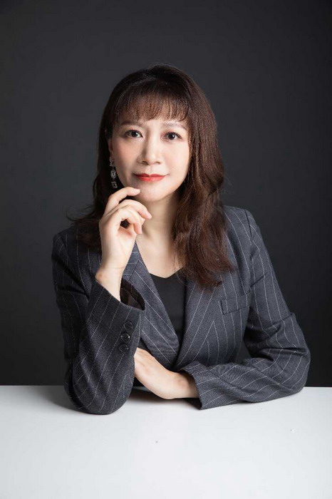 序号34_王红.jpeg 序号34_王红.jpeg