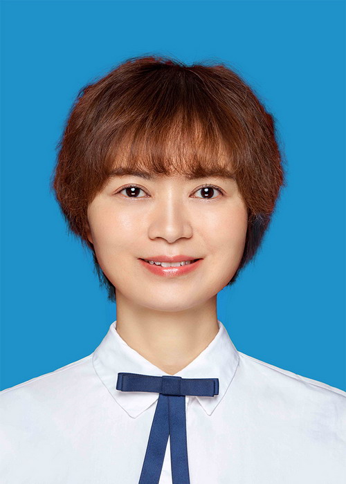 序号35_熊敏.jpg 序号35_熊敏.jpg