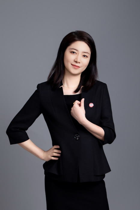 序号10_余娅.jpg 序号10_余娅.jpg