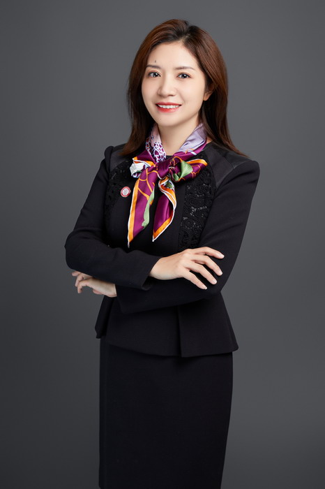 序号9_贺丹.jpeg 序号9_贺丹.jpeg