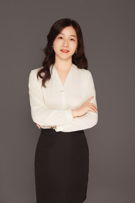 序号36_熊婷.jpg 序号36_熊婷.jpg