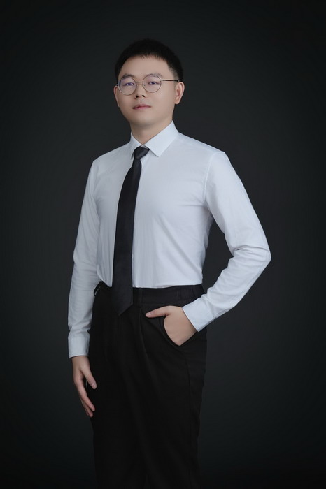 序号44.张刚.jpg 序号44.张刚.jpg