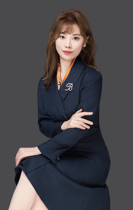 序号15_李惠.jpg 序号15_李惠.jpg