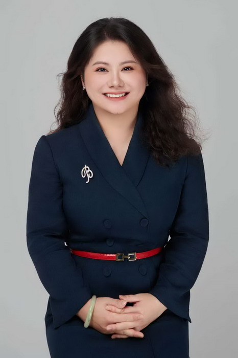 序号41_廖玲迪.jpg 序号41_廖玲迪.jpg