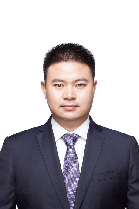 序号18_尹东阳.jpg 序号18_尹东阳.jpg