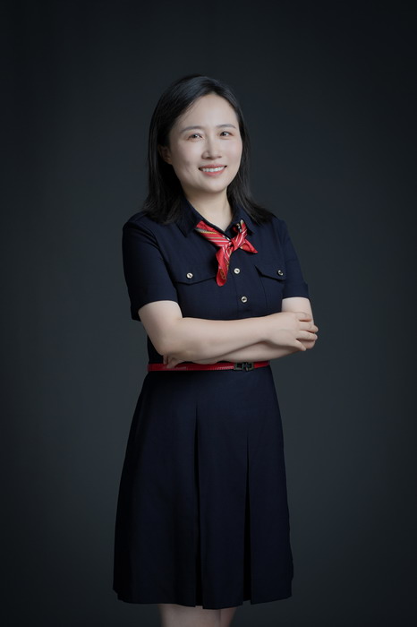 序号42_陶文慧.jpeg 序号42_陶文慧.jpeg