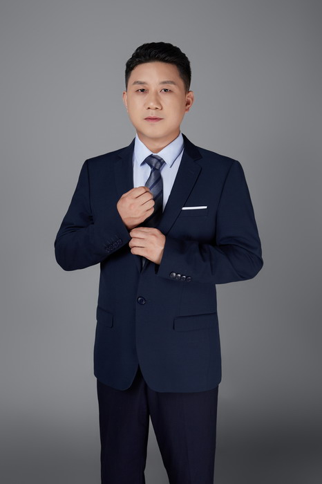 序号14_任丽伟.jpg 序号14_任丽伟.jpg