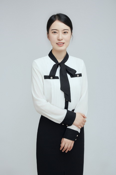 序号22_胡颖.jpg 序号22_胡颖.jpg