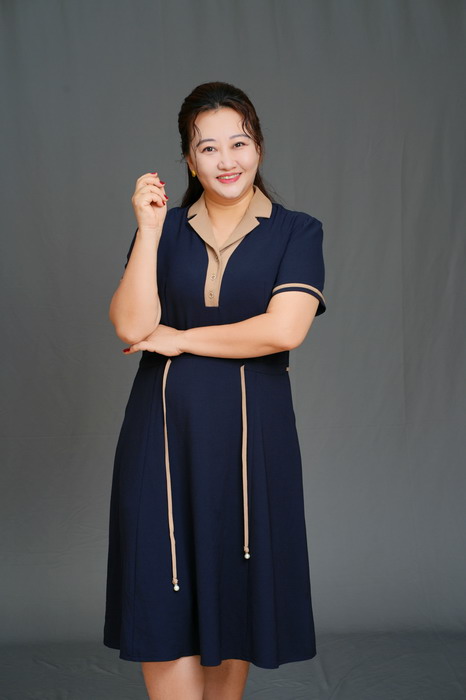 序号29_彭陈莲.jpg 序号29_彭陈莲.jpg