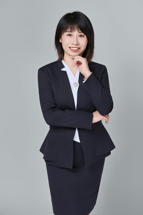 吴黎.jpg 吴黎.jpg