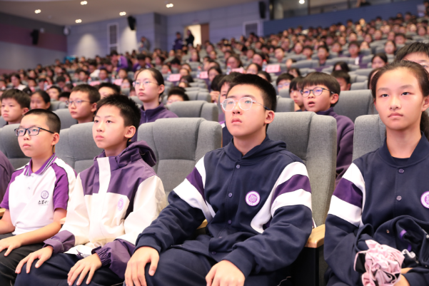 图片 8.png 图片 8.png