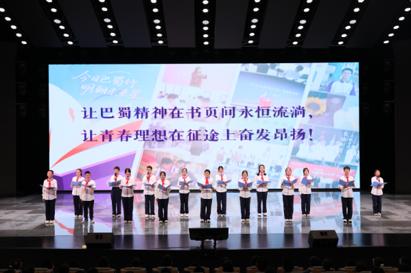 图片 9.png 图片 9.png